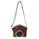 Pratesi,  , bma444/p